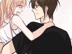 내 남자친구는 초능력자 72화