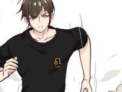 내 남자친구는 초능력자 69화