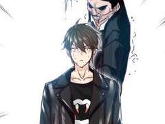 내 남자친구는 초능력자 76화