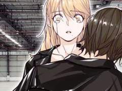 내 남자친구는 초능력자 77화