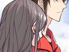 내 남자친구는 초능력자 79화