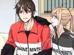 내 남자친구는 초능력자 80화