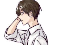 내 남자친구는 초능력자 81화