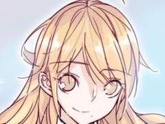 내 남자친구는 초능력자 82화