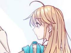 내 남자친구는 초능력자 83화