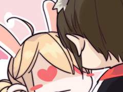 내 남자친구는 초능력자 86화