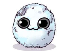 내 남자친구는 초능력자 85화