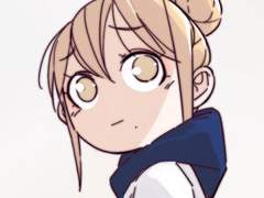 내 남자친구는 초능력자 91화