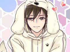 내 남자친구는 초능력자 88화