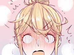 내 남자친구는 초능력자 89화