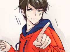 내 남자친구는 초능력자 90화