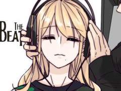 내 남자친구는 초능력자 92화