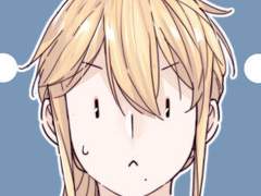 내 남자친구는 초능력자 93화