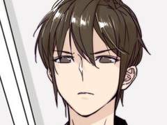 내 남자친구는 초능력자 96화