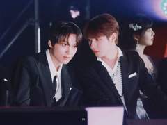 소재 신청 [사담인뎁쇼]