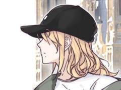 내 남자친구는 초능력자 98화