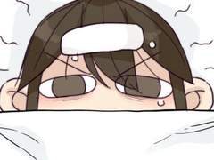 내 남자친구는 초능력자 99화