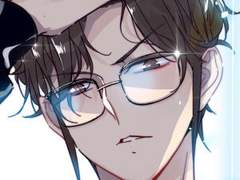 내 남자친구는 초능력자 100화