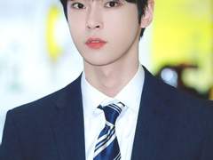 나락도 락이다 2