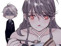 내 남자친구는 초능력자 106화