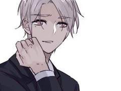 내 남자친구는 초능력자 107화