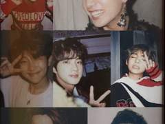 일곱이 내 고향