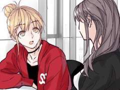 내 남자친구는 초능력자 109화