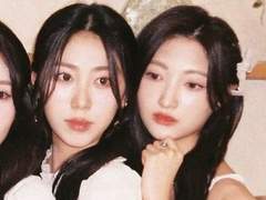 06. 아일리원 FLNK 엘바 로나