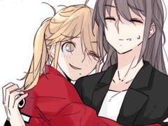 내 남자친구는 초능력자 110화