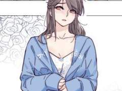 내 남자친구는 초능력자 114화