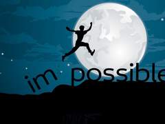 나를 바꾸고 싶을 때 활용하는 1가지 방법