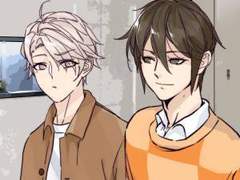 내 남자친구는 초능력자 115화