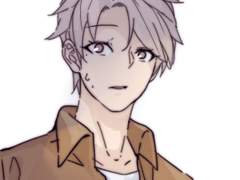 내 남자친구는 초능력자 119화