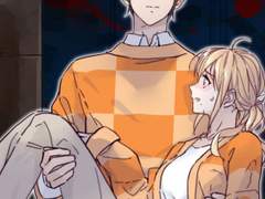 내 남자친구는 초능력자 118화