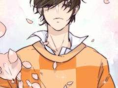 내 남자친구는 초능력자 117화