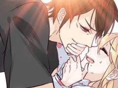 내 남자친구는 초능력자 121화