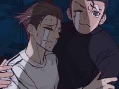 내 남자친구는 초능력자 122화