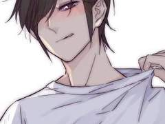 내 남자친구는 초능력자 123화