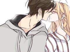 내 남자친구는 초능력자 125화