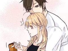 내 남자친구는 초능력자 124화