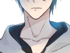 내 남자친구는 초능력자 126화