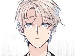 내 남자친구는 초능력자 130화