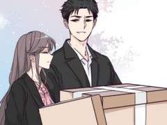 내 남자친구는 초능력자 129화