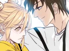 내 남자친구는 초능력자 134화