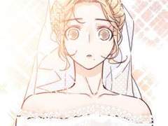 내 남자친구는 초능력자 132화