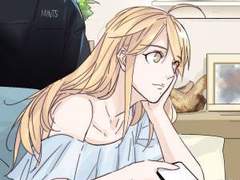 내 남자친구는 초능력자 137화