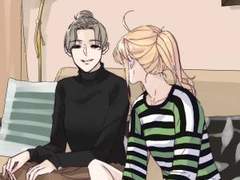 내 남자친구는 초능력자 140화