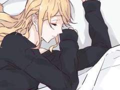 내 남자친구는 초능력자 146화