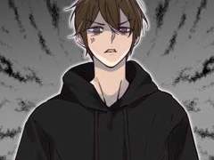 내 남자친구는 초능력자 144화