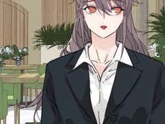 내 남자친구는 초능력자 145화